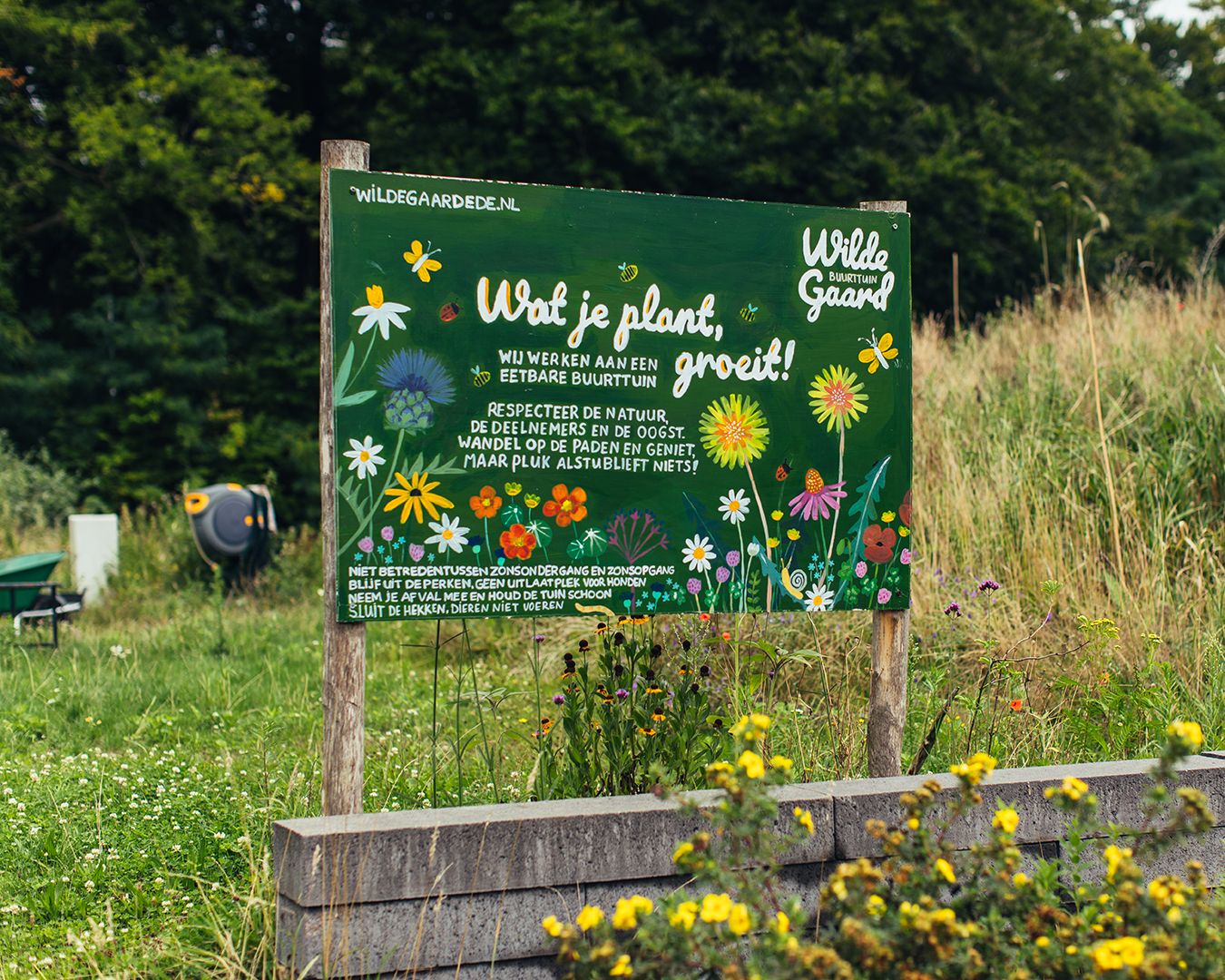 plattegrond%20wildegaard