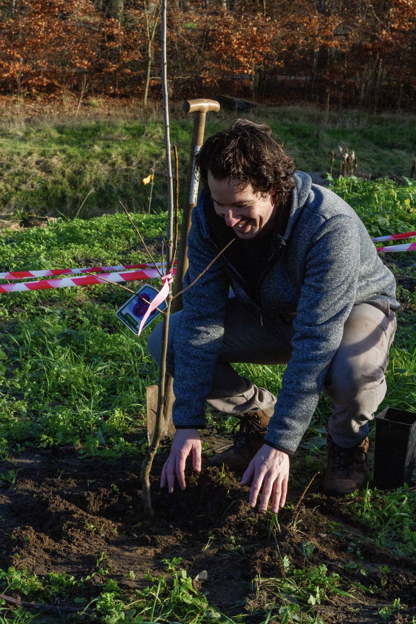bomen%20planten