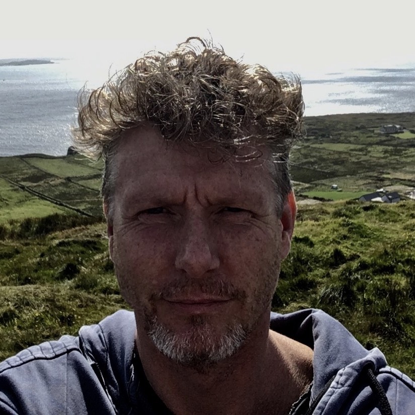 placeholder image sq